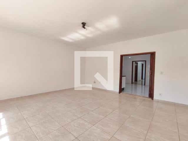 Casa aluguel em Região Imediata de Campinas, Região Metropolitana de Campinas