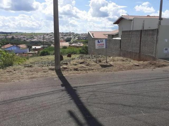 Casa venda em Região Imediata de Botucatu, Botucatu