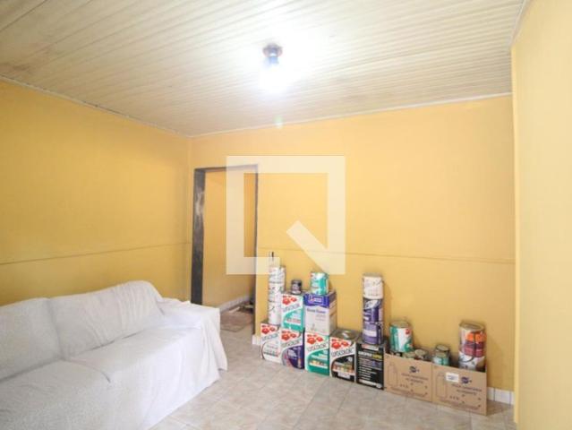 Casa aluguel em Região Imediata de São Paulo, Região Metropolitana de São Paulo