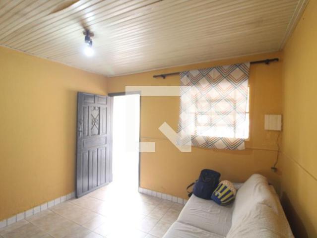 Casa aluguel em Região Imediata de São Paulo, Região Metropolitana de São Paulo