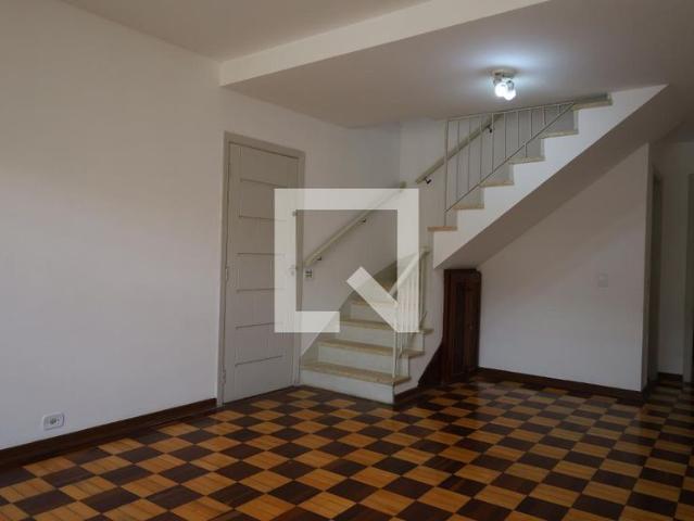 Casa aluguel em Região Imediata de São Paulo, Região Metropolitana de São Paulo