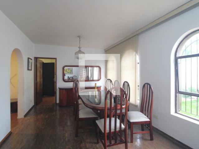 Casa aluguel em Região Imediata de São Paulo, Região Metropolitana de São Paulo