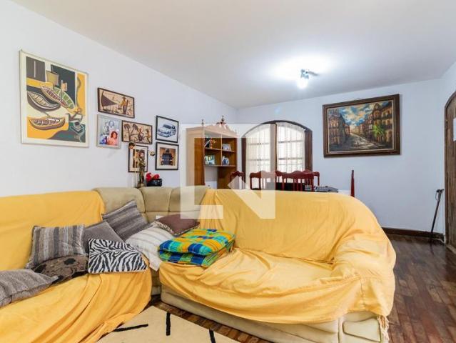 Casa aluguel em Socorro, São Paulo