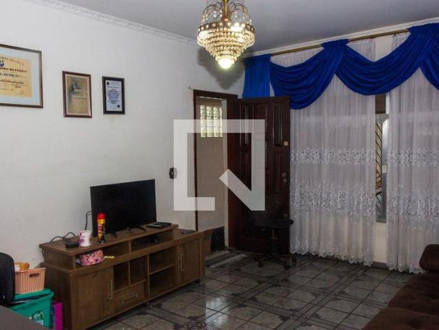 Casa aluguel em Região Imediata de São Paulo, Região Metropolitana de São Paulo