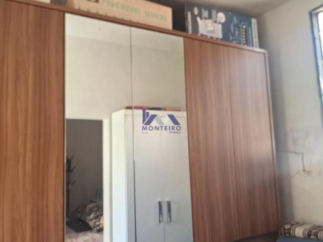 Casa venda em Região Imediata de Catanduva, Jataúba