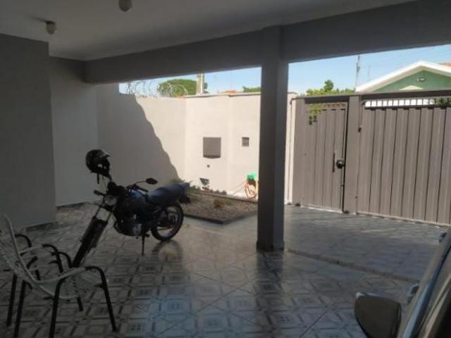 Casa venda em Região Imediata de Catanduva, Jataúba