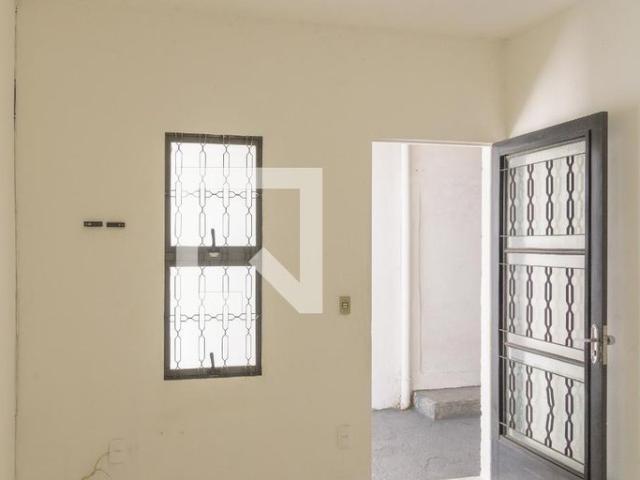 Casa aluguel em Região Imediata de Campinas, Região Metropolitana de Campinas