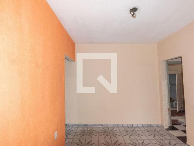 Casa aluguel em Região Imediata de Campinas, Região Metropolitana de Campinas