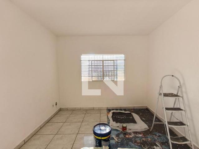 Casa aluguel em Região Imediata de Campinas, Região Metropolitana de Campinas