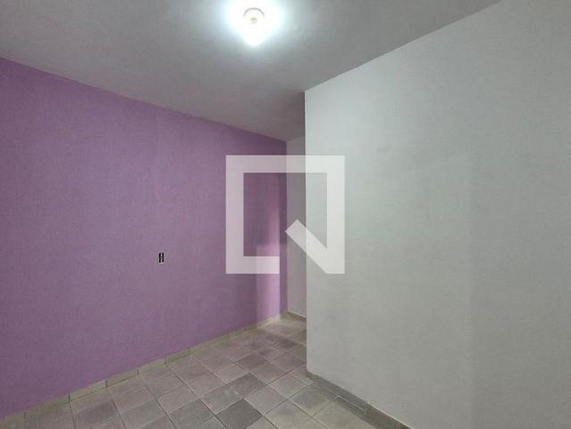 Casa aluguel em Região Imediata de Campinas, Região Metropolitana de Campinas