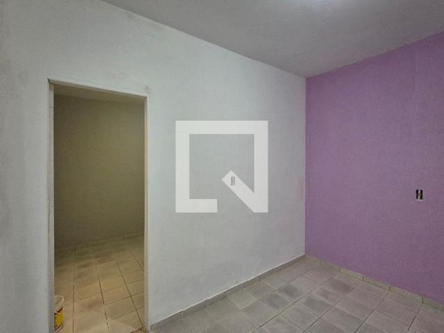 Casa aluguel em Região Imediata de Campinas, Região Metropolitana de Campinas