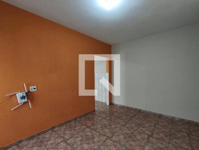 Casa aluguel em Região Imediata de Campinas, Região Metropolitana de Campinas