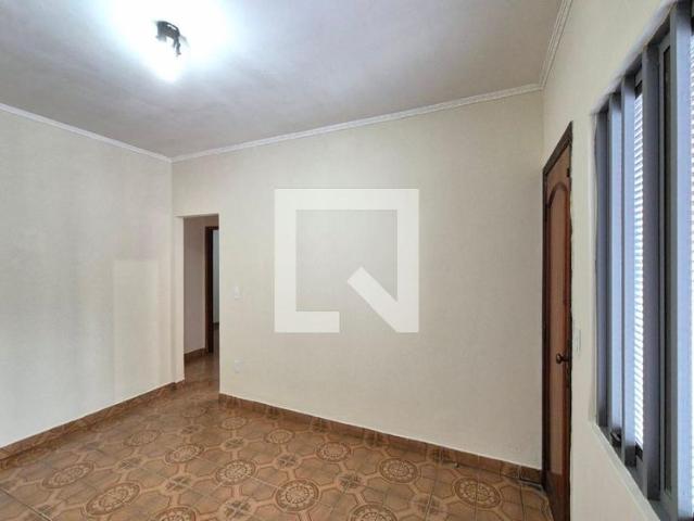 Casa aluguel em Região Imediata de Campinas, Região Metropolitana de Campinas