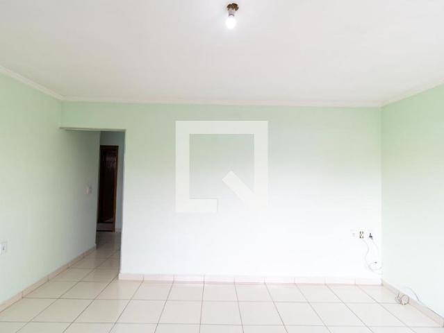 Casa aluguel em Região Imediata de Campinas, Região Metropolitana de Campinas