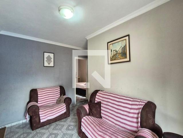 Casa aluguel em Região Imediata de Campinas, Região Metropolitana de Campinas