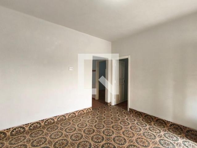 Casa aluguel em Região Imediata de Campinas, Região Metropolitana de Campinas