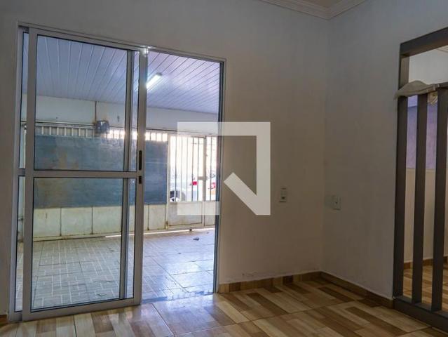 Casa aluguel em Região Imediata de Campinas, Região Metropolitana de Campinas
