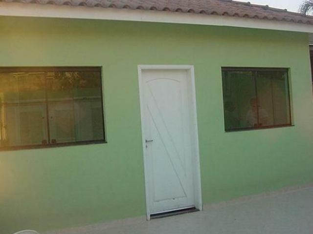 Casa venda em Região Imediata de Jundiaí, Região Metropolitana de Campinas