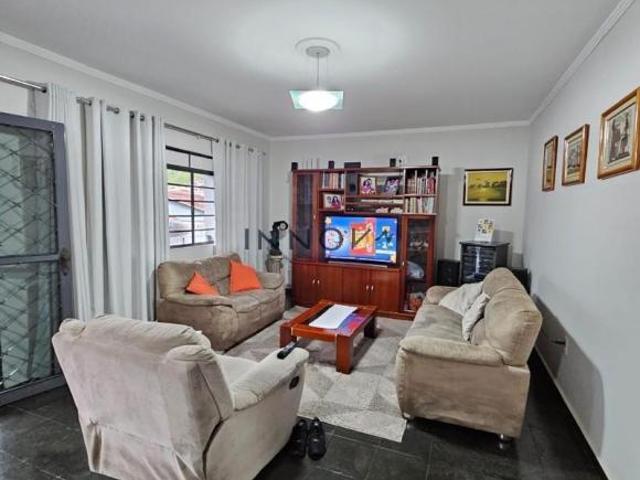 Casa venda em Santa Lúcia, Poços de Caldas