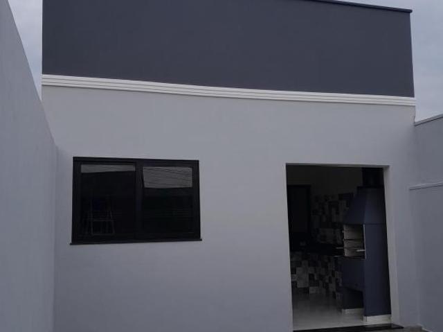 Casa venda em Região Imediata de Botucatu, Botucatu