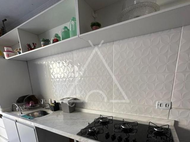 Casa venda em Região Imediata de Mogi Guaçu, Mogi Guaçu