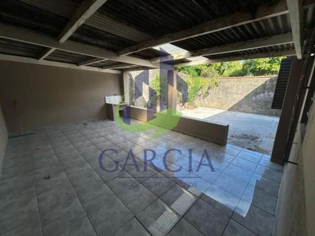 Casa venda em Região Imediata de Mogi Guaçu, Mogi Guaçu