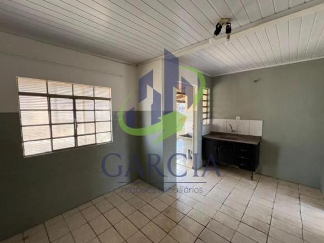 Casa venda em Região Imediata de Mogi Guaçu, Mogi Guaçu