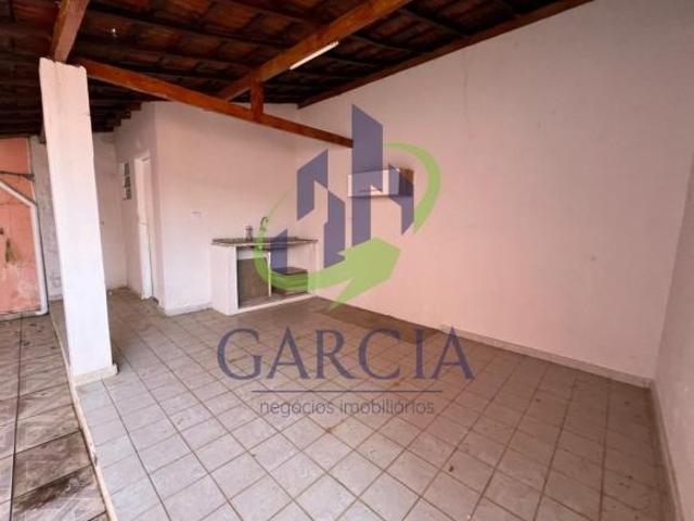 Casa venda em Região Imediata de Mogi Guaçu, Mogi Guaçu