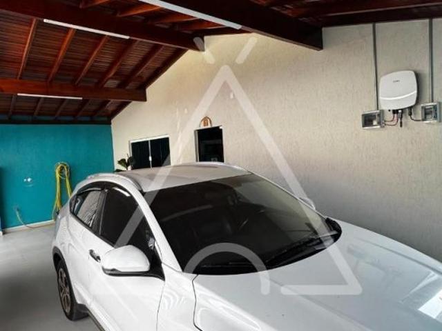 Casa venda em Região Imediata de Mogi Guaçu, Mogi Guaçu