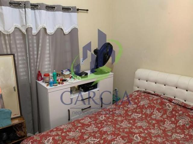 Casa venda em Região Imediata de Mogi Guaçu, Mogi Guaçu