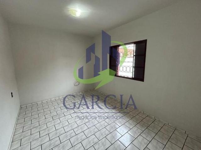 Casa venda em Região Imediata de Mogi Guaçu, Mogi Guaçu
