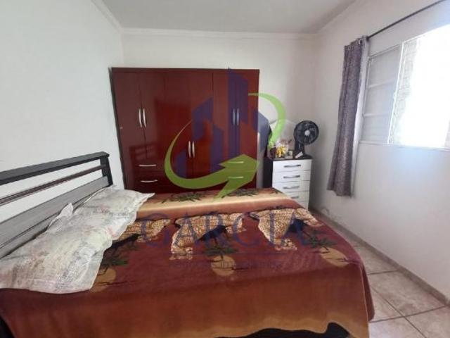 Casa venda em Região Imediata de Mogi Guaçu, Mogi Guaçu