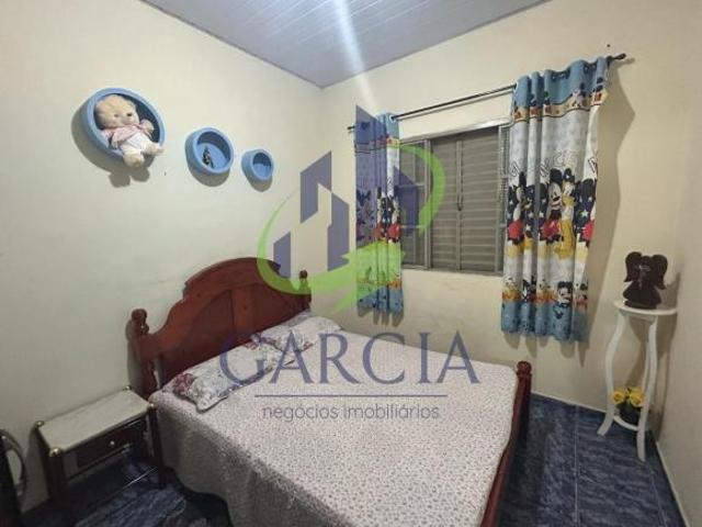 Casa venda em Região Imediata de Mogi Guaçu, Mogi Guaçu