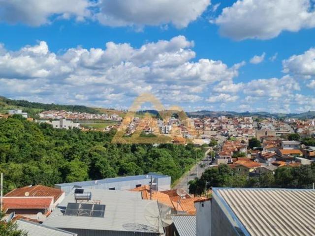 Casa venda em Santa Lúcia, Poços de Caldas