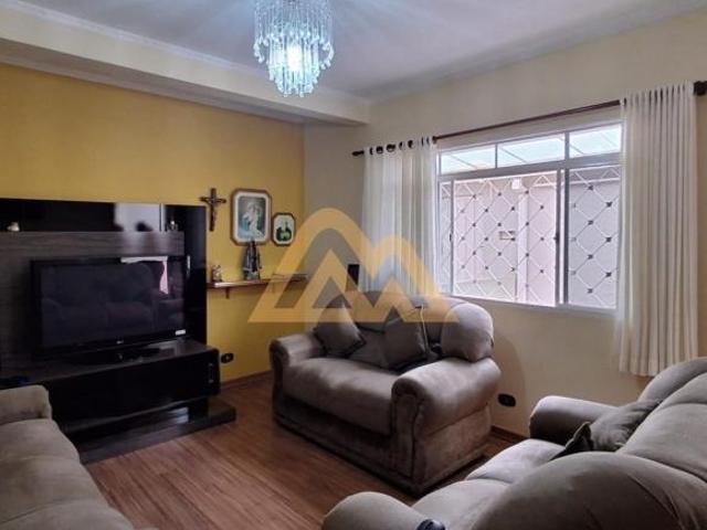 Casa venda em Região Geográfica Imediata de Poços de Caldas, Poços de Caldas
