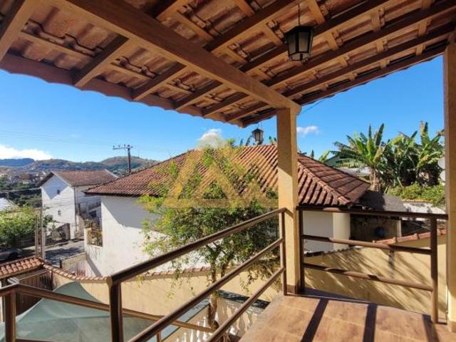 Casa venda em Região Geográfica Imediata de Poços de Caldas, Poços de Caldas