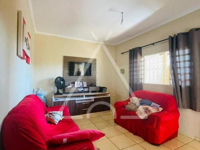 Casa venda em Região Imediata de Mogi Guaçu, Mogi Guaçu