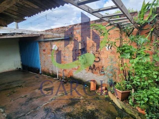 Casa venda em Região Imediata de Mogi Guaçu, Mogi Guaçu