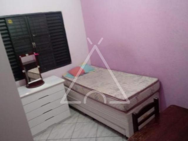 Casa venda em Região Imediata de Mogi Guaçu, Mogi Guaçu