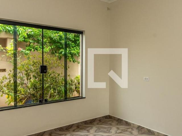 Casa aluguel em Região Imediata de Campinas, Região Metropolitana de Campinas