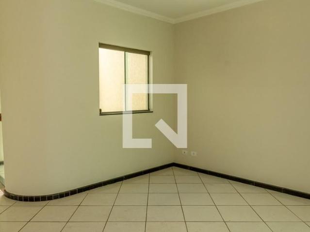 Casa aluguel em Região Imediata de Campinas, Região Metropolitana de Campinas