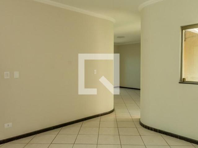 Casa aluguel em Região Imediata de Campinas, Região Metropolitana de Campinas
