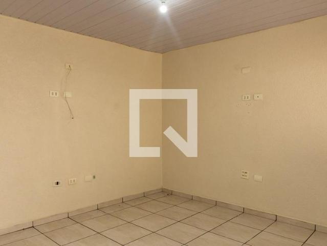 Casa aluguel em Região Imediata de Campinas, Região Metropolitana de Campinas