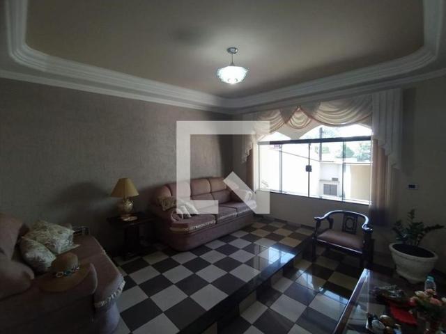 Casa aluguel em Região Imediata de Campinas, Região Metropolitana de Campinas