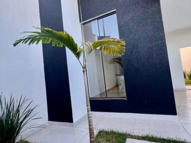 Casa venda em Região Geográfica Imediata de Patrocínio, Patrocínio