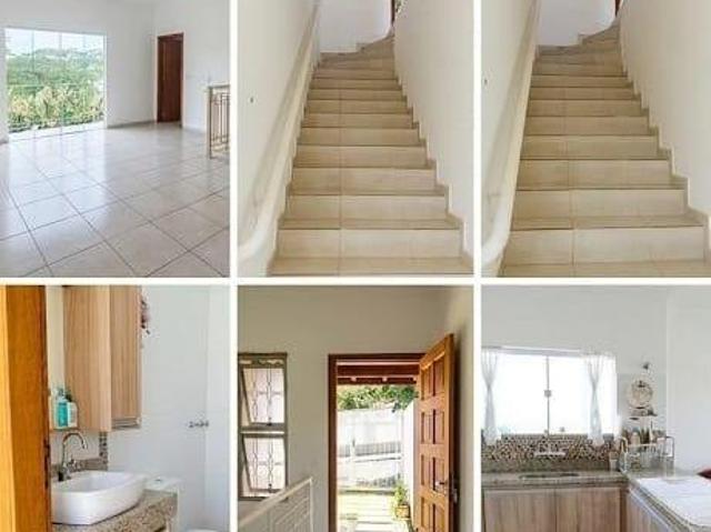 Casa venda em Vila Honolulu, Águas de São Pedro