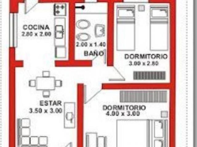 Casa venda em Região Imediata de Piracicaba, Região Metropolitana de Piracicaba