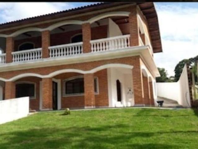Casa venda em Região Imediata de Piracicaba, Região Metropolitana de Piracicaba