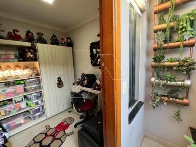 Casa venda em Vila Honolulu, Águas de São Pedro