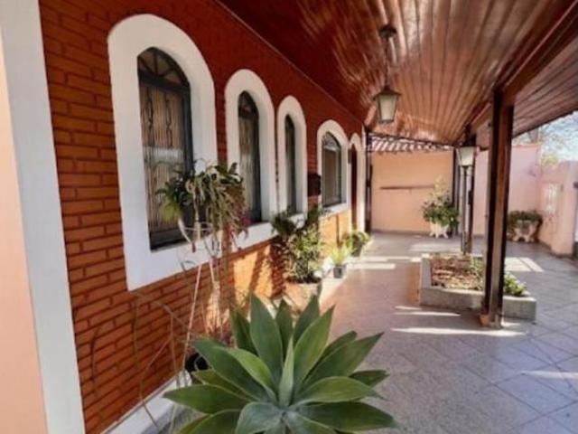 Casa venda em Região Imediata de Piracicaba, Região Metropolitana de Piracicaba